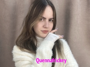 Quennafrickey