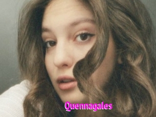 Quennagales