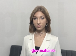 Quennahanks