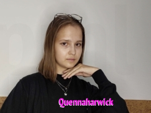 Quennaharwick