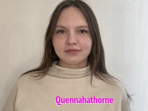 Quennahathorne