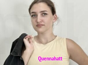 Quennahatt