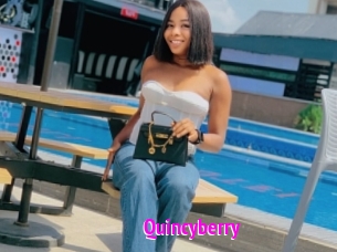 Quincyberry