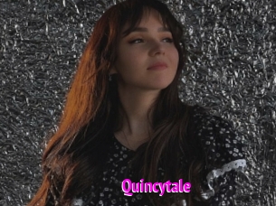 Quincytale