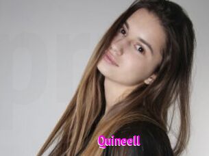 Quineell