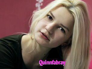 Quinnfabray