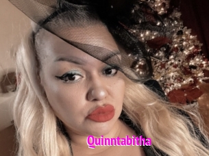 Quinntabitha