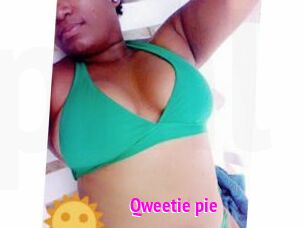 Qweetie_pie