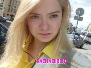 RACHAEL_REID