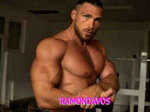 RAMONDAVOS