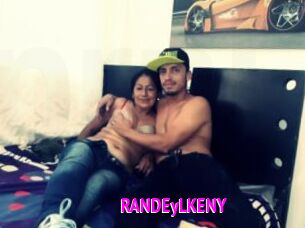 RANDEyLKENY