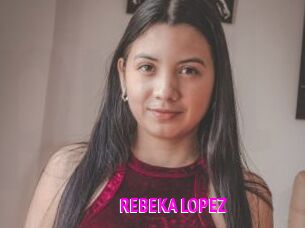 REBEKA_LOPEZ