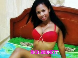 RICH_BRUNETT