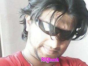 RIQhunk