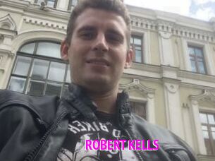 ROBERT_KELLS