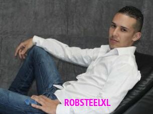 ROBSTEELXL