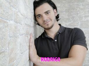 RODRIG0