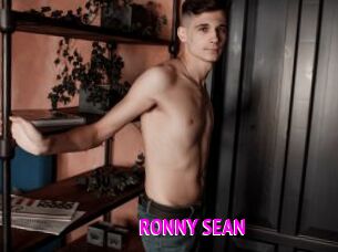 RONNY_SEAN