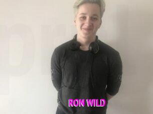 RON_WILD