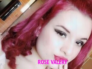 ROSE_VALERY