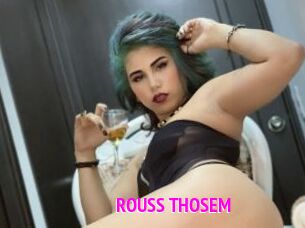 ROUSS_THOSEM