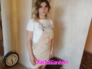 RachalGardner