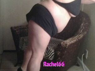 Rachel66