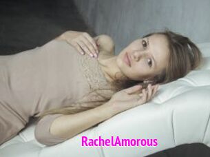 RachelAmorous