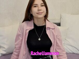 RachelJameson