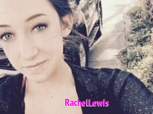 Rachel_Lewis