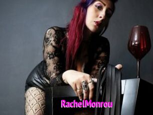 RachelMonrou