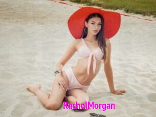 RachelMorgan