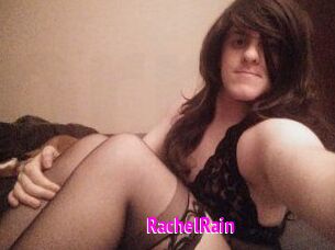 RachelRain