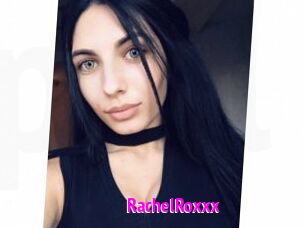 RachelRoxxx