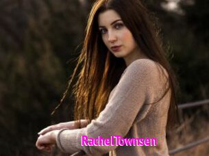 RachelTownsen