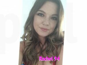 Rachel_94