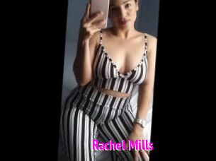 Rachel_Mills