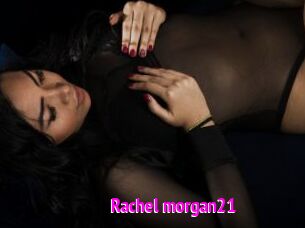 Rachel_morgan21