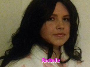 Rachelle