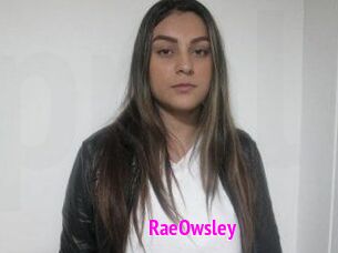 RaeOwsley