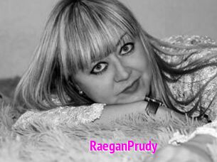 RaeganPrudy