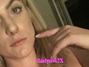 Raelynn42X