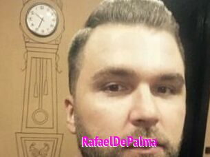 RafaelDePalma