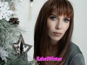 RahelWinter