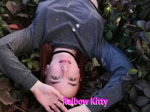 Raibow_Kitty