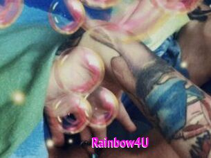 Rainbow4U