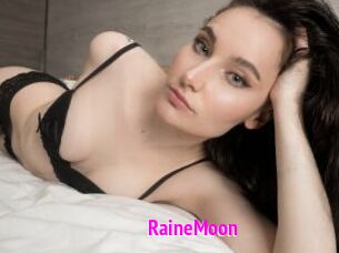 RaineMoon
