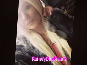 RaineyDayMamis