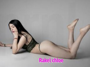 Rakel_chloe