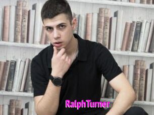 RalphTurner